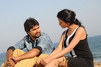 Miss Leelavathi Movie Photos